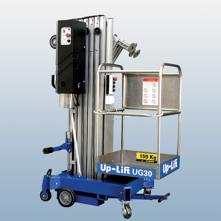 Up-Lift UG30